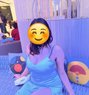 Tanisha Im Independent Girl❣️ - puta in New Delhi Photo 3 of 8