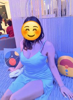 Tanisha I'm Independent Girl❣️ - puta in New Delhi Photo 3 of 8