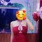 Tanisha Im Independent Girl❣️ - escort in New Delhi Photo 4 of 8