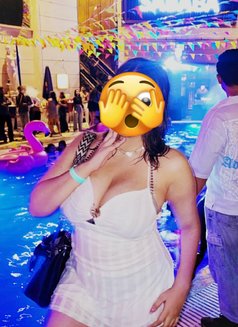 Tanisha I'm Independent Girl❣️ - puta in New Delhi Photo 5 of 8