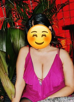 Tanisha I'm Independent Girl❣️ - puta in New Delhi Photo 6 of 8