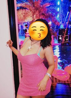 Tanisha I'm Independent Girl❣️ - puta in New Delhi Photo 8 of 8