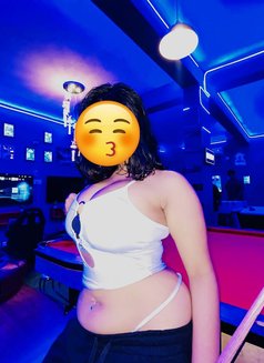 Tanisha I'm Independent Girl❣️ - escort in New Delhi Photo 1 of 22