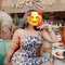 Tanisha Im Independent Girl❣️ - puta in New Delhi Photo 3 of 22