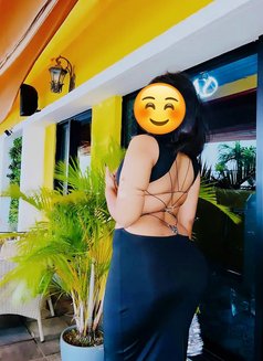 Tanisha I'm Independent Girl❣️ - escort in New Delhi Photo 6 of 22