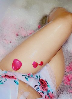 Tanisha I'm Independent Girl❣️ - escort in New Delhi Photo 9 of 22