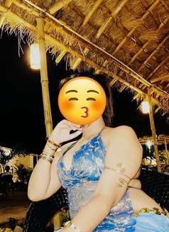 Tanisha I'm Independent Girl❣️ - escort in New Delhi Photo 17 of 22