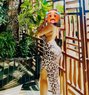 Tanisha Im Independent Girl❣️ - escort in New Delhi Photo 18 of 22