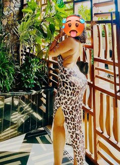 Tanisha I'm Independent Girl❣️ - escort in New Delhi Photo 18 of 22