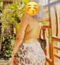 Tanisha Im Independent Girl❣️ - puta in New Delhi Photo 19 of 23