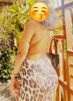 Tanisha I'm Independent Girl❣️ - escort in New Delhi Photo 19 of 22