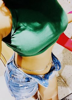 Tanisha I'm Independent Girl❣️ - escort in New Delhi Photo 22 of 22