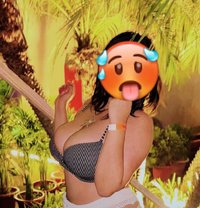Tanisha Im Independent Girl❣️ - puta in New Delhi Photo 23 of 23
