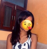 Kashish, Independent Delhi Single Girl - escort in New Delhi Photo 1 of 5