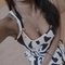 Kashish, Independent Delhi Single Girl - escort in New Delhi Photo 4 of 5