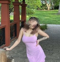 GOA ESCORT & CALL GIRLS IN GOA - escort in Candolim, Goa