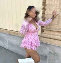 GOA ESCORT & CALL GIRLS IN GOA - escort in Candolim, Goa