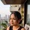 Tanisha Independent - puta in Hyderabad