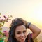 Tanisha Independent - puta in Hyderabad Photo 2 of 3