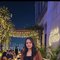 Tanisha Independent - puta in Hyderabad Photo 3 of 3