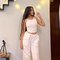 Tanisha - escort in Ahmedabad Photo 4 of 6