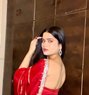 Tanisha - escort in Ahmedabad Photo 1 of 3