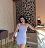 Tanisha - escort in Vijayawada Photo 1 of 4