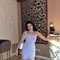 Tanisha - escort in Vijayawada