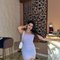 Tanisha - escort in Ahmedabad Photo 3 of 4