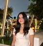 Tanisha - escort in Ahmedabad Photo 1 of 3