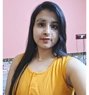 Tanisha - escort in Ahmedabad Photo 1 of 3