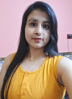 Tanisha - escort in Ahmedabad Photo 1 of 3