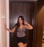 Tanisha - escort in Amritsar Photo 1 of 5