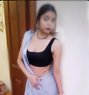 Tanisha - escort in Bangalore Photo 1 of 2