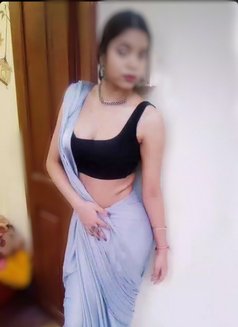 Tanisha - escort in Bangalore Photo 1 of 2