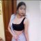 Tanisha - escort in Bangalore Photo 4 of 4