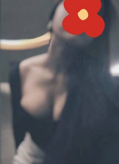 Tanisha - escort in Bangalore Photo 2 of 2