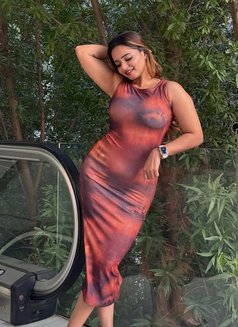 Tanisha - escort in Bangalore Photo 3 of 3