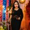 Tanisha Cam Show & Real Meet Available - escort in Bangalore Photo 3 of 5