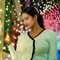 Tanisha Cam Show & Real Meet Available - escort in Bangalore Photo 2 of 5