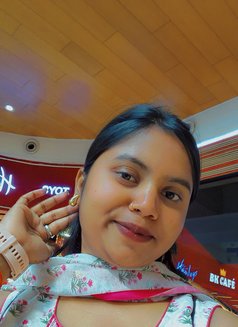 Tanisha - puta in Bangalore Photo 1 of 4