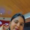 Tanisha - escort in Bangalore Photo 1 of 4
