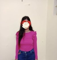 Real meet/Cash Payment - escort in Kolkata