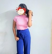 Real meet/Cash Payment - escort in Kolkata