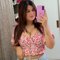Tanisha - escort in Candolim, Goa Photo 2 of 3