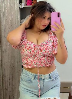Tanisha - escort in Candolim, Goa Photo 3 of 3