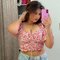 Tanisha - escort in Candolim, Goa Photo 3 of 3