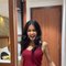 Tanisha - escort in Chandigarh