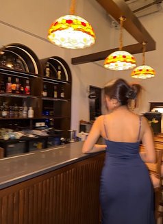 Tanisha - escort in Ghaziabad Photo 5 of 6