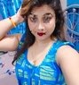 Tanisha - escort in Gurgaon Photo 1 of 3